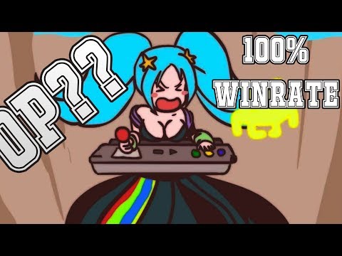 Видео: НАЙ-СИЛНИЯТ СЪПОРТ В МОМЕНТА?