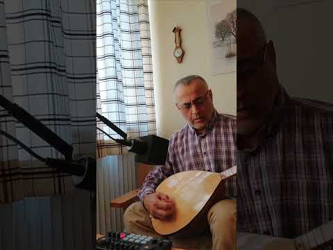 Видео: Барои гарибхо. Фироки бекаси. فراق بی کسی
