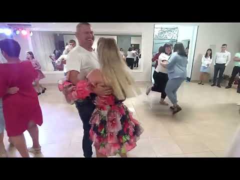 Видео: Вчора була дівка (на коду) СтереоBAND