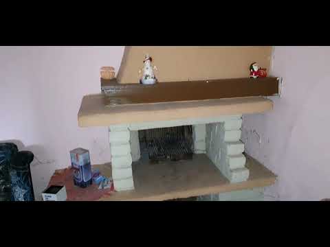 Видео: #домвсербии Stara Moravica. 2025 ☆ Недорогой домик с большим участком. ПРОДАНО.