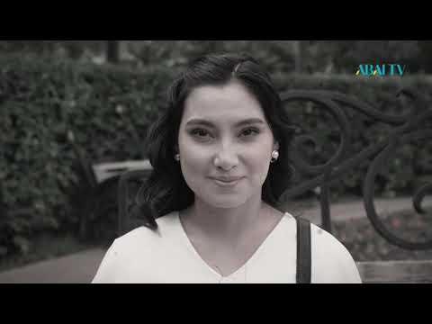 Видео: «Смағұл серті» арнайы жобасы. Ұлт қайраткері Смағұл Садуақасұлының туғанына 125 жыл