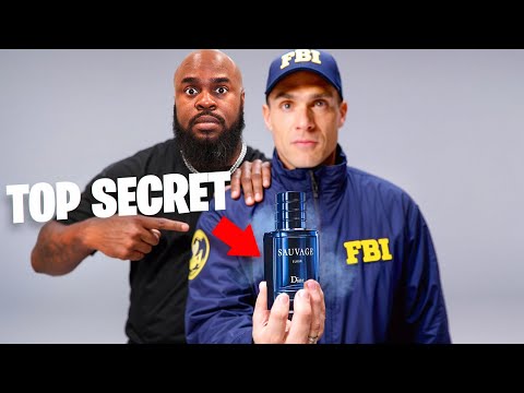 Видео: 10 многослойных комбинаций, перед которыми женщины не смогут устоять