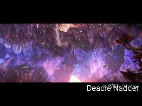 Видео: Астрид ,,Таю"