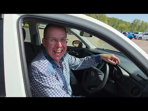 Видео: Отзывы Правый руль БиБи Купили под заказ на аукционе в Японии Toyota Corolla Fielder 2022