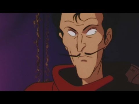 Видео: Робин Гуд серия 48 / Robin Hood - RU