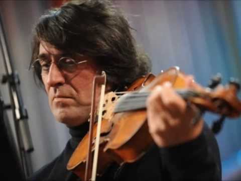 Видео: Шарль Берио. Балетные сцены