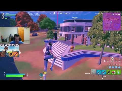 Видео: НОВО ДУО, НОВО НАЧАЛО В DIV 1