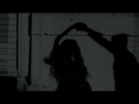 Видео: Камин EMIN & JONY / TikTok Remix