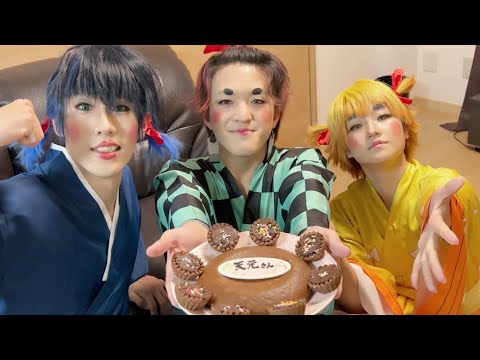 Видео: Бросьте вызов, чтобы сделать шоколад для вашего босса.