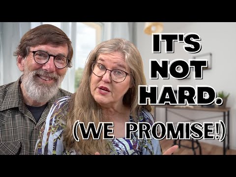 Видео: Простые привычки экономного образа жизни, которые вам нужно начать развивать ПРЯМО СЕЙЧАС!