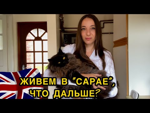 Видео: Сходили на Английский рынок, цены удивляют. Готовим с мужем. Жизнь в Англии