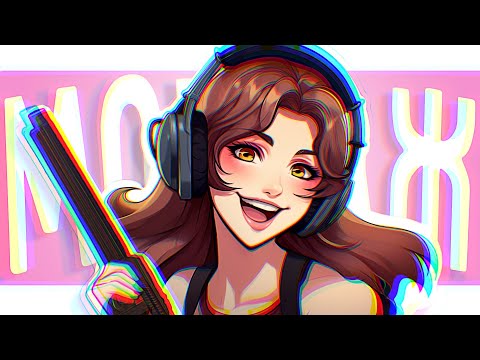 Видео: ХОРОШ СЕРЁГА - МОНТАЖ (COUNTER STRIKE 2)