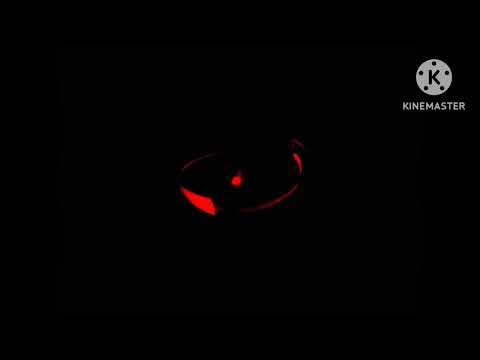 Видео: Заставка НТВ с Эффктами №14. Screensaver NTV With Effects №14.