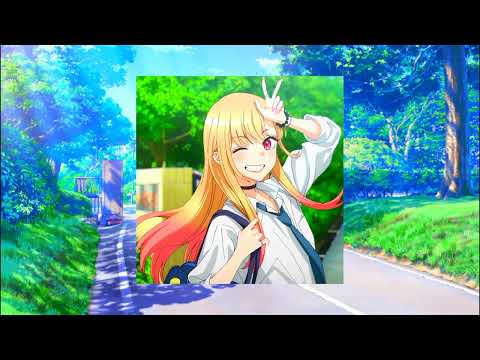 Видео: Настя Каменских–дай мне {speed up/nightcore}