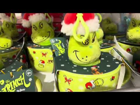 Видео: Римская жизнь. PRIMARK. Первый негативный комментарий