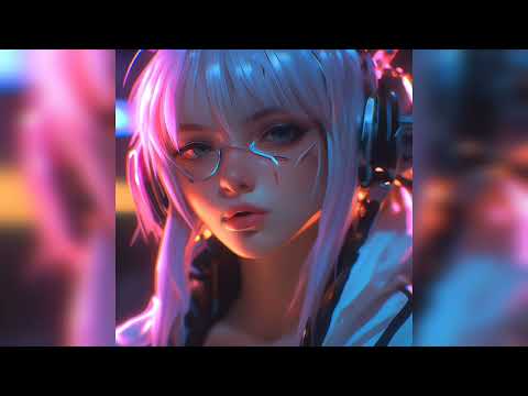 Видео: СЕРЕГА ПИРАТ - #деньгименяют (ULTRA SLOWED & REVERB)