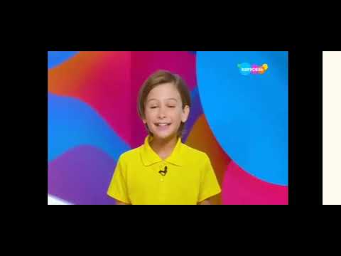 Видео: Навигатор новости выпуск от (09.10.2025) НОВЫЙ СЕЗОН