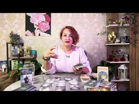 Видео: 🤯НЕВЕРОЯТНЫЙ ПРОРЫВ В ВАШЕЙ ЖИЗНИ ⭐️⭐️⭐️⭐️