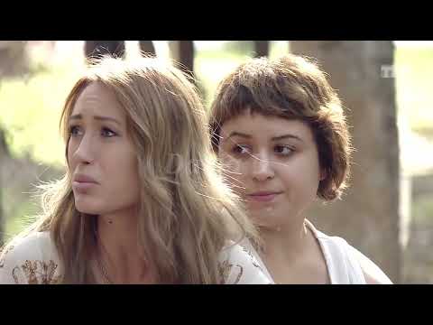 Видео: 2. Олег Бурханов и Настя Киушкина/ Выезды к мужикам?