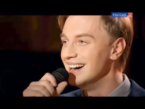 Видео: Алексей Гоман   "Ну, что тебе сказать про Сахалин"