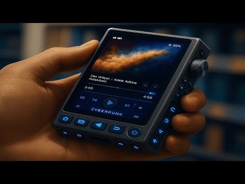 Видео: Новые умные гаджеты Amazon, разработанные для повседневной жизни 🏡📲