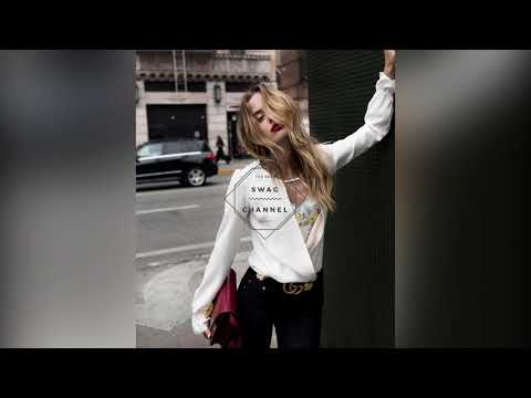 Видео: nicebeatzprod. – одно и тоже