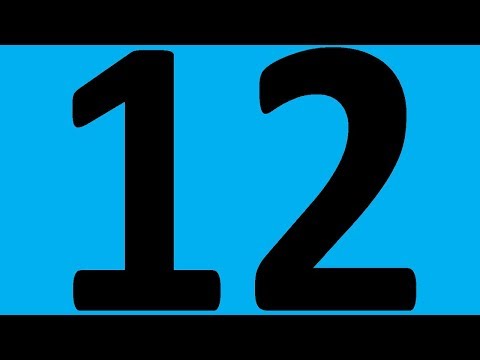 Видео: БЕСПЛАТНЫЙ РЕПЕТИТОР ЗОЛОТОЙ ПЛЕЙЛИСТ АНГЛИЙСКИЙ ЯЗЫК ELEMENTARY УРОК 12 УРОКИ АНГЛИЙСКОГО ЯЗЫК