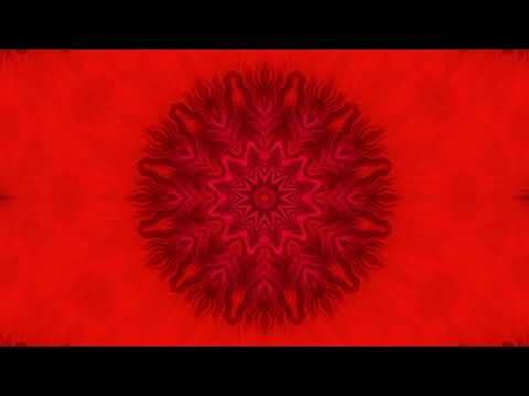 Видео: Активация Корневой чакры (Муладхара). Мантра Лам