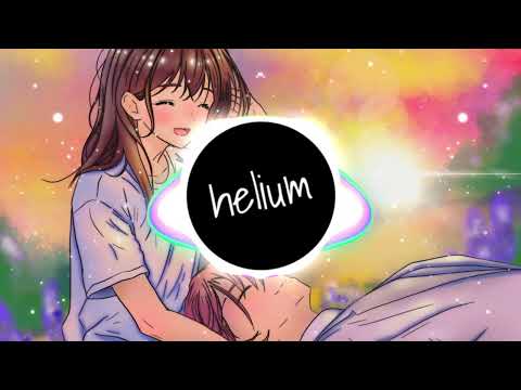 Видео: наше последнее лето - моменты (slowed + reverb)