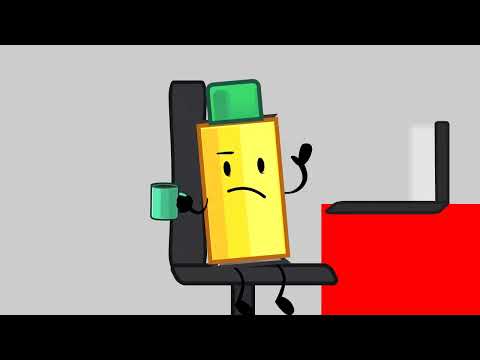 Видео: [RYTP] хаос за доллар