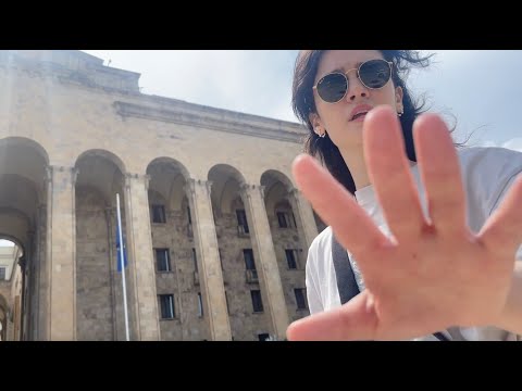 Видео: СНИМАЮ ЖЕНУ 28 ЧАСОВ ЧЕЛЛЕНДЖ