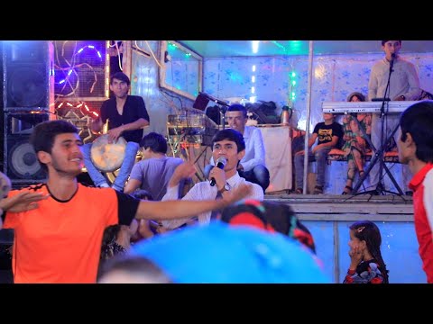 Видео: Ulug‘Bek va Maftuna Sevaman | Улуғбек ва Мафтуна Севаман