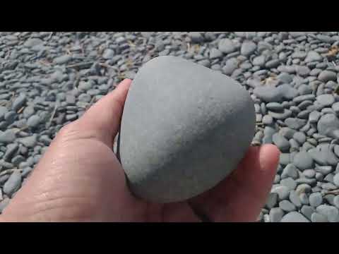 Видео: Алаколь 2022. Оооо,остров.Поднялась на гору.Красота.