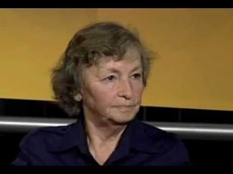 Видео: Угол ТВ - Вера Кушнир (У Его ног)