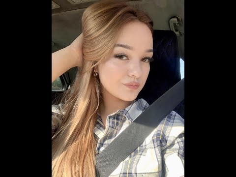 Видео: "70 Яшында"-Samiina Abdulaeva