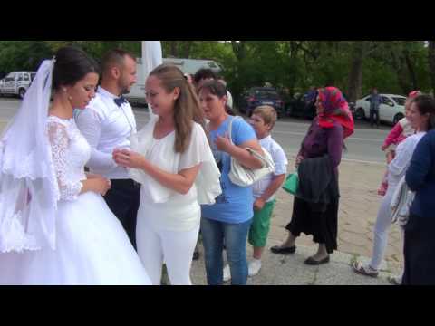 Видео: Али и Айше 2