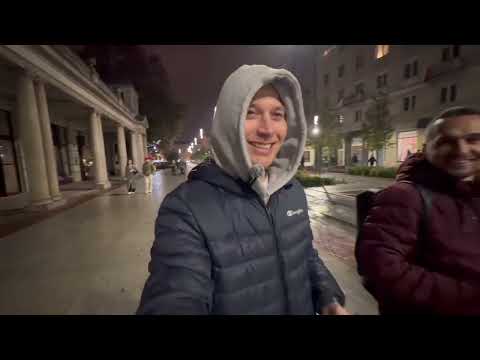 Видео: День независимости Польши🇵🇱