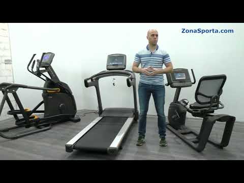 Видео: Обзор домашней серии Matrix