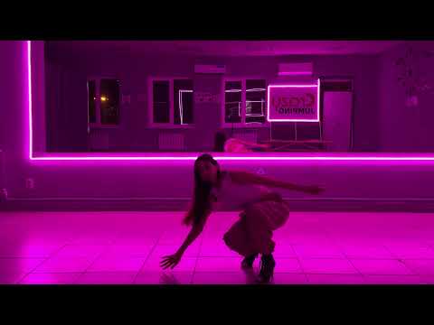 Видео: TIGO-планы на завтра разбор хорео