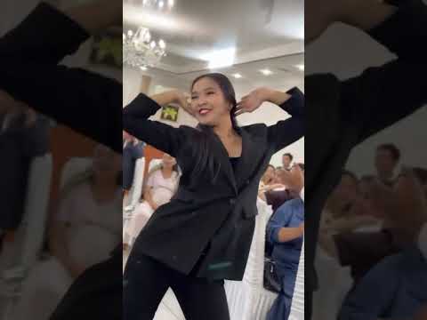 Видео: 18 октября 2025 г.