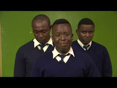 Видео: Тахиди Хай Классикс 7