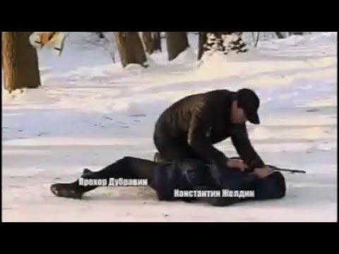 Видео: Илья и Вера - Это ещё не всё. (fan-клип). Закрытая школа.