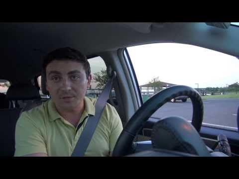 Видео: Покупка автомобиля #30 Первые шаги в США