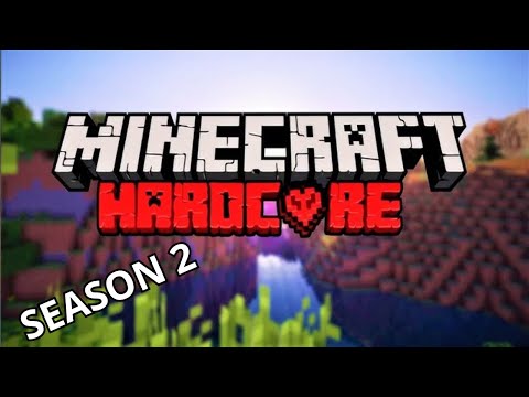 Видео: НАМЕРИХ 2 СЕЛА ОЩЕ ВЪВ НАЧАЛОТО!!!🏠🏠(MINECRAFT HARDCORE SEASON 2!!!)
