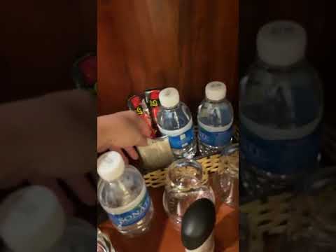 Видео: GM Doc Let Beach Resort & Spa 4 Часть номер