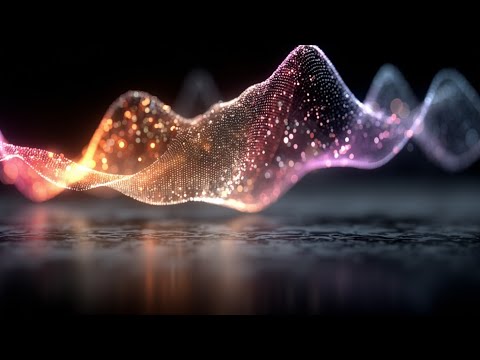 Видео: Deep House Sax - Музыкальный Соулфул Чилл Микс для Глубокого Расслабления и Отдыха