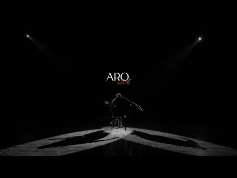 Видео: ARO - Айтшы шыныңды (Acoustic live)