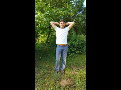 Видео: Упражнения за здрав гръбначен стълб / A set of exercises for a healthy spine