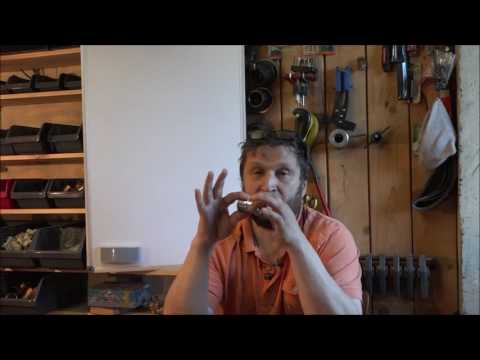 Видео: Ответы на популярные вопросы. Блиц №1