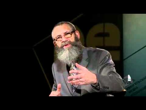 Видео: 08 Патриархи Михаэль Цинн